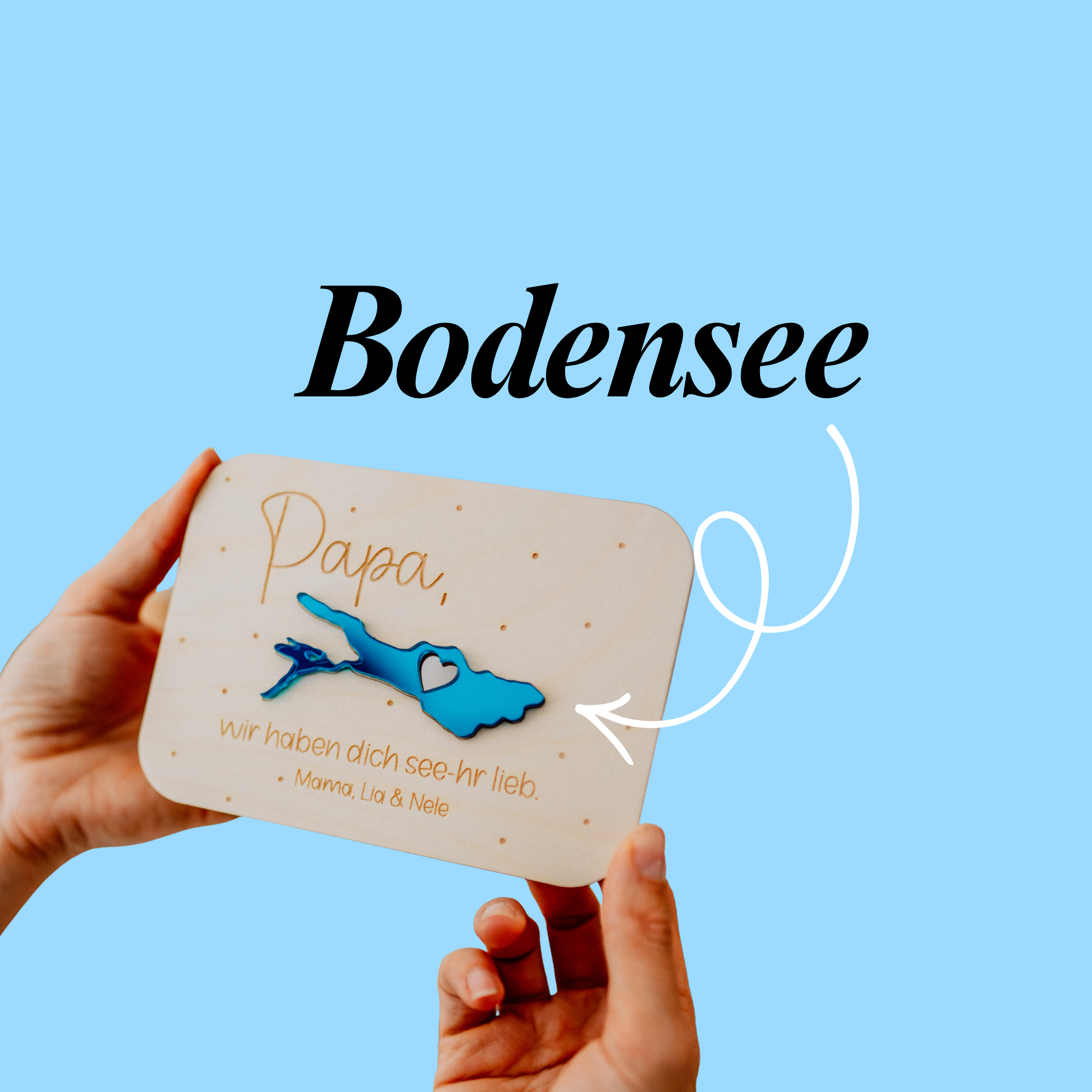 Bodensee