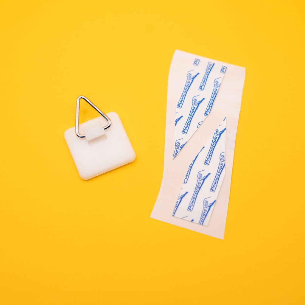 Hunde Namensschild - Personalisiert