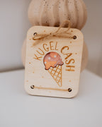 Geldgeschenk-Bodensee - 3er Set  aus Holz