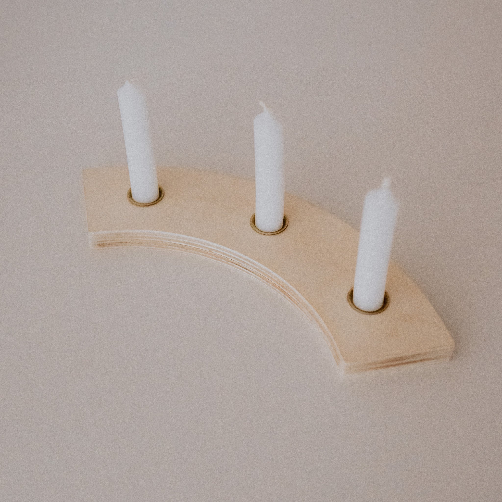 "XXL-Erweiterung" für deinen Holzkranz