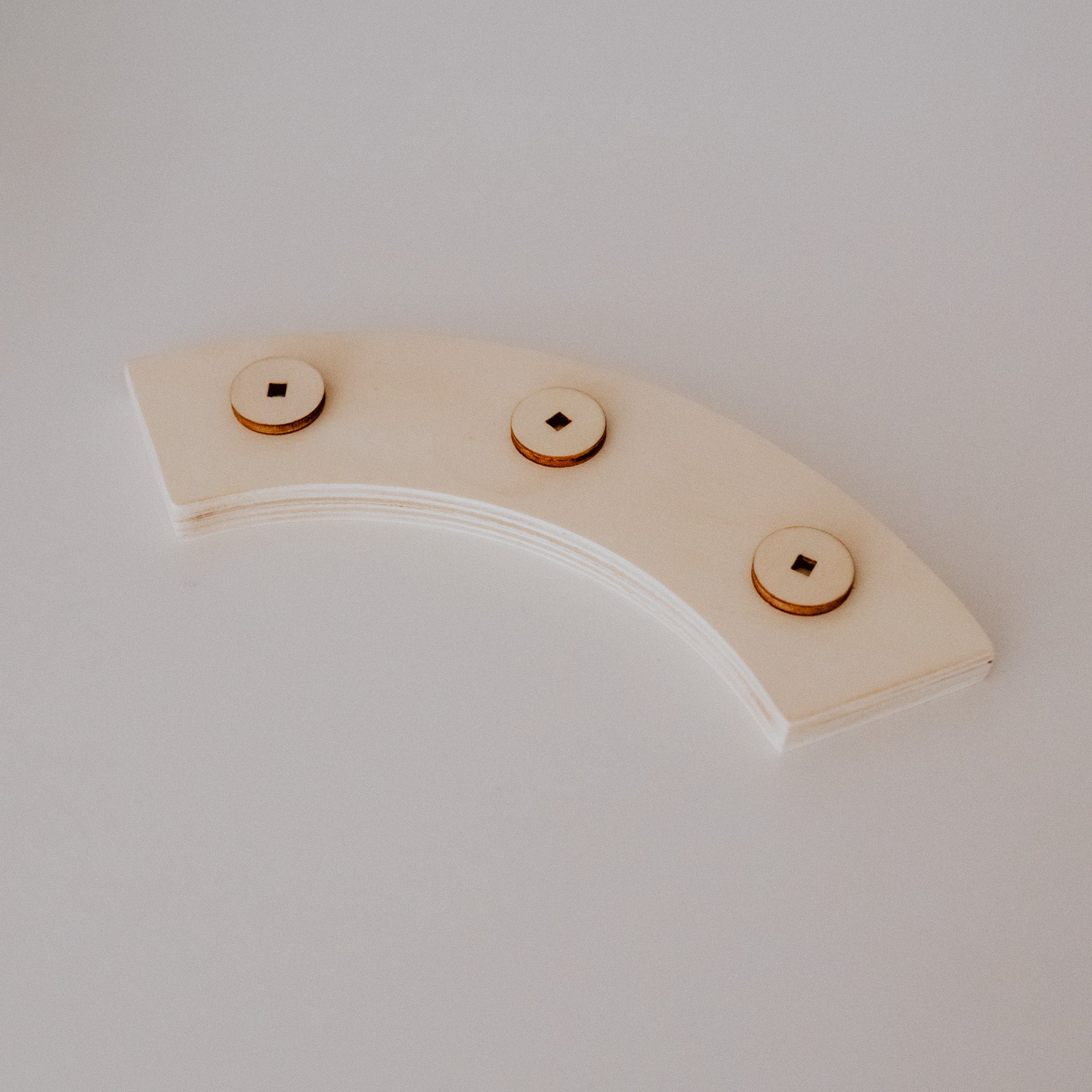 "XXL-Erweiterung" für deinen Holzkranz