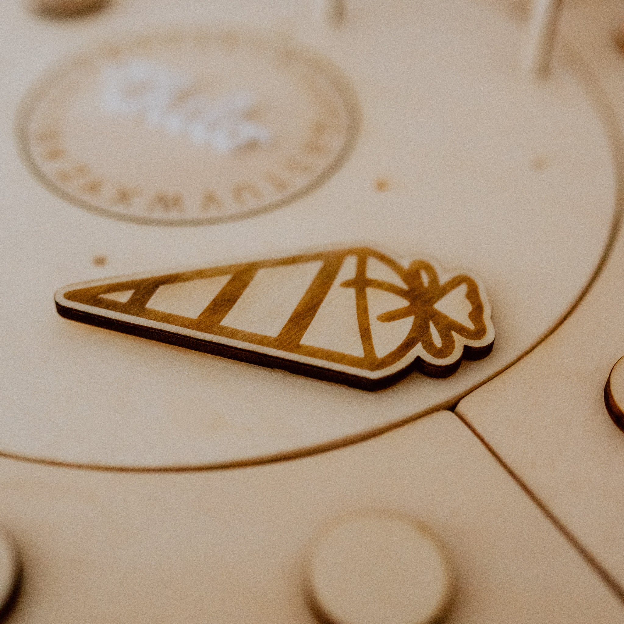 "Einschulung" Erweiterungs-Motive für alle Holzkränze