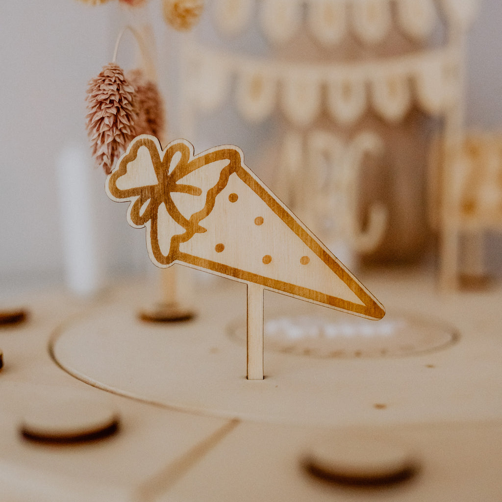 "Einschulung" Erweiterungs-Motive für alle Holzkränze