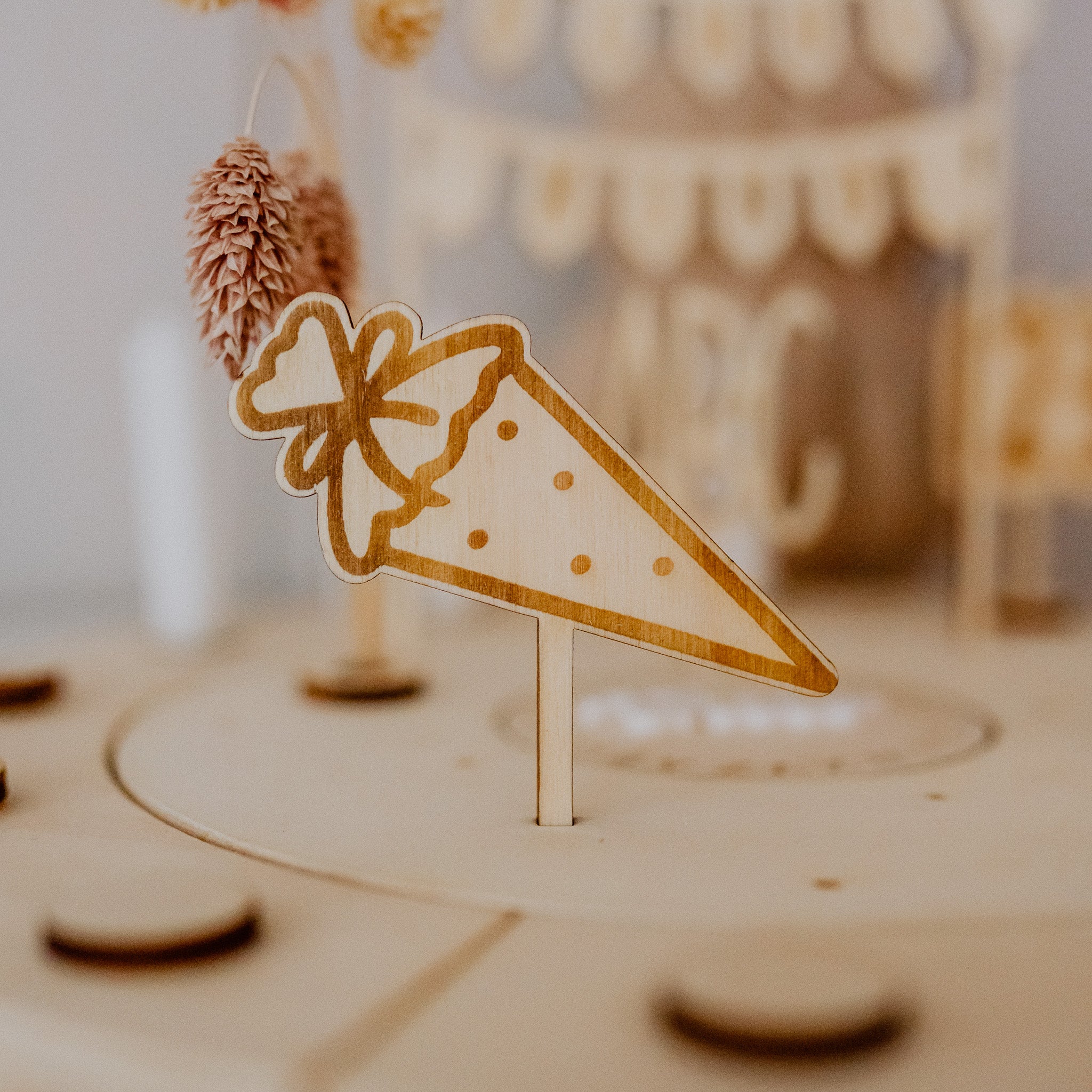 "Einschulung" Erweiterungs-Motive für alle Holzkränze