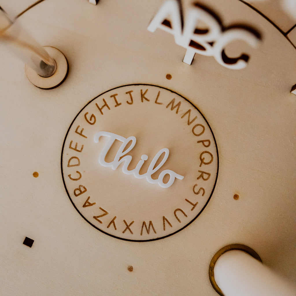 "Einschulung" Erweiterungs-Motive für alle Holzkränze