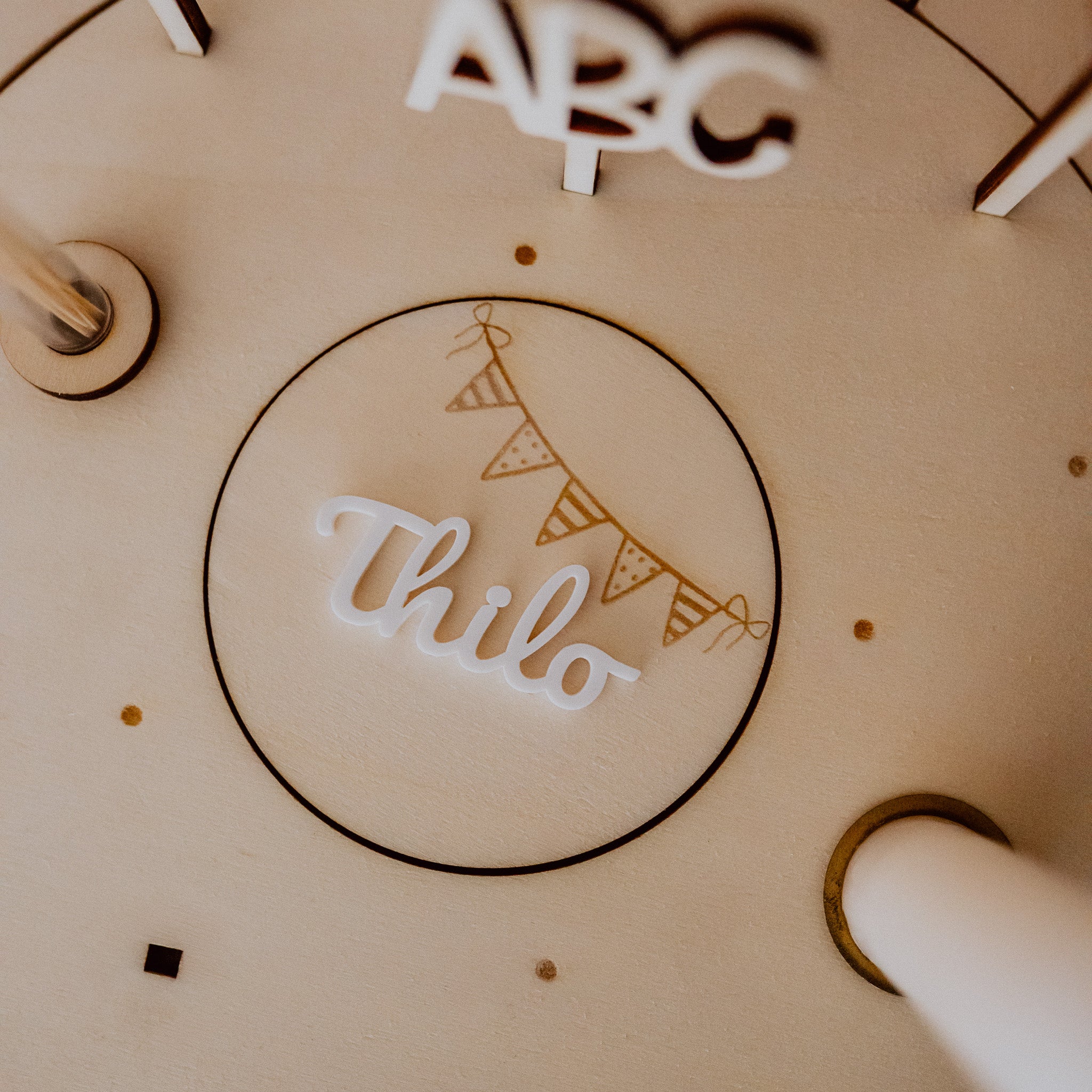 "Einschulung" Erweiterungs-Motive für alle Holzkränze