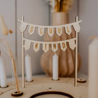 "Einschulung" Erweiterungs-Motive für alle Holzkränze