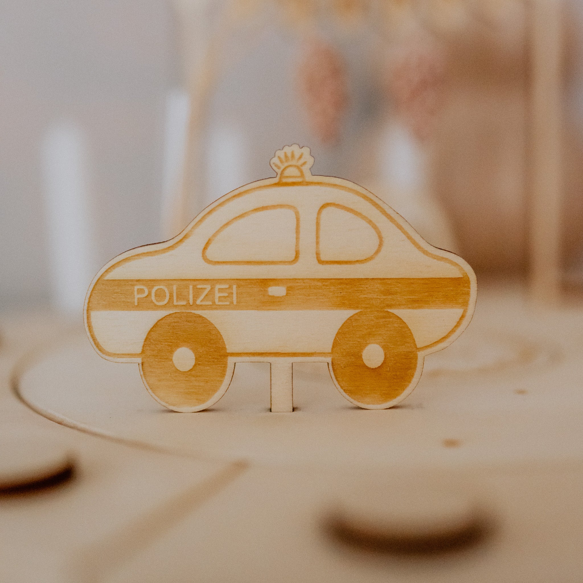 "Fahrzeuge" Erweiterungs-Motive für alle Holzkränze